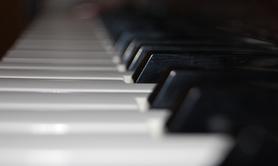 Xhendremael - Ecole de Piano