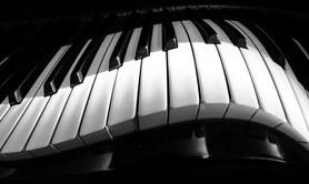 Moungi Bxl  - Cours de piano, de solfège ou d'éveil musical (pour adultes)