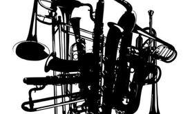 Liège Jazz Big Band - Appel à candidatures pour le Jazz Big Band à Liège.
