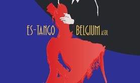 Es Tango Belgium - Tango à Liège 