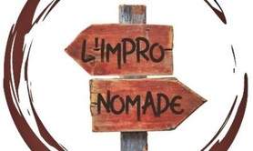 L'impro nomade  - Improvvisazione teatrale in italiano 