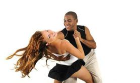 AB Danse asbl - Cours de slow - valse - tango – rock - salsa