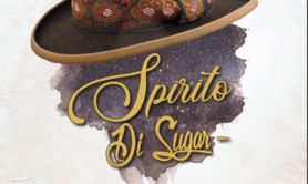 Spirito di sugar - Tribute Zucchero