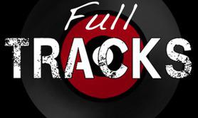 Full TRACKS - The Best Rock Energy !