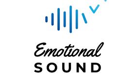 Emotional Sound - Enregistrement mobile / arrangements / création musical