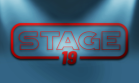 Stage 19 - Hip Hop, R&B Class's