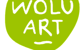 Wolu art - Dessin, aquarelle, peinture pour adultes et ateliers enfants