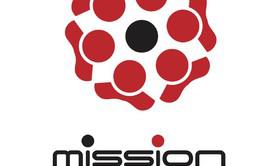 Mission pour l'emploi des artistes - Analyse 360° de l'idée auu projet