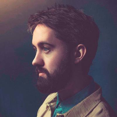 Villagers - Ye Vagabonds (SOLD OUT)