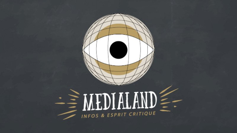 Medialand, Infos & Esprit Critique