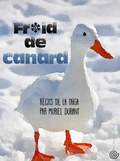 Froid de canard – Spectacle de contes pour enfants