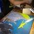 ATELIER215 - ATELIERS créatifs pour enfants - jeunes, ados - Image 10