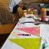 ATELIER215 - ATELIERS créatifs pour enfants - jeunes, ados - Image 12