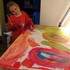 ATELIER215 - ATELIERS créatifs pour enfants - jeunes, ados - Image 4