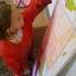 ATELIER215 - ATELIERS créatifs pour enfants - jeunes, ados - Image 5