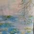ATELIER215 - ATELIERS créatifs pour enfants - jeunes, ados - Image 6
