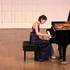 ON THE ROAD WITH BEETHOVEN MIKI SAWADA, PIANO