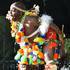 Compagnie Tahoungan - Spectacle de Danses et Percussions West- Africain avec la Cie TAHOUNGAN - Image 6