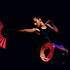 Danse Multiculturelle - Circa Danse - Image 2