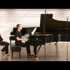 MICHAEL NOBLE PIANO 19th Century Vienna to 1970's America