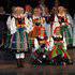 Ensemble de Chants et Danses de Pologne "Spotkanie" - Image 6