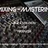 Damien / Dalite - Studio Pro  *Recording / Mixing / Mastering / Producer* - Image 12