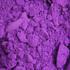 Pigment - violet de manganèse
