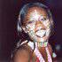 Compagnie Tahoungan - Spectacle de Danses et Percussions West- Africain avec la Cie TAHOUNGAN - Image 4
