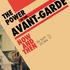 The Power of the avant-garde