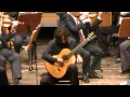 Voir la vidéo ELINA SKARPATHIOTI & NICOLAS MIQUEA- Nueva Canción & Political songs from Greece - Image 2