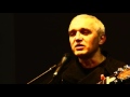 Voir la vidéo Vadim Piankov en concert - Image 3
