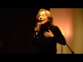 Voir la vidéo LAURA LAHERA TANGO TRIO ‘SOLO TANGO’ - Image 3