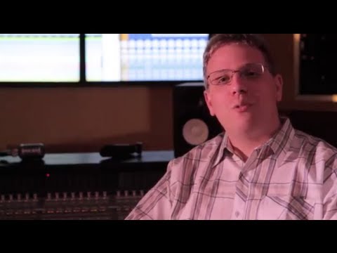 Pro Sound Studio - Studio D'enregistrement Audio Professionel 