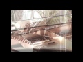 Voir la vidéo WARD DE VLEESCHHOUWER  ‘CHICHA MORADA’ Piano music from Peru - Image 2