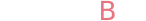 Logo blanc Spectable