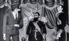 Le Cid