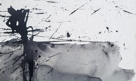 Diego Messina