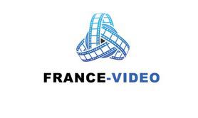 France Video - Videaste pour particuliers et professionnel