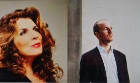 L’APRÈS -MIDI DE DEBUSSY RITA MATOS ALVES - SOPRANO