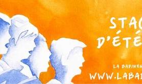 Stage de chant individuel et Madrigaux italiens