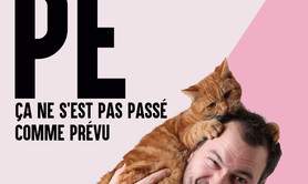 PE