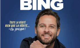 Julien Bing