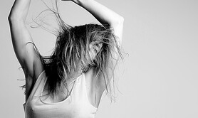 Les Chatouilles ou la danse de la colère