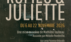 Roméo & Juliette