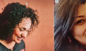 IKARIA & MORE SING AND DANCE WORKSHOP KAITI KOULLIA