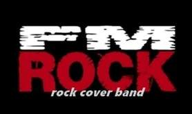 FMrock rock cover band , !!!!!!!!!! - tous les grands classiques du rock
