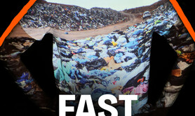 Fast