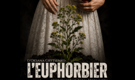 L’Euphorbier