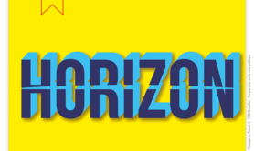Concours artistique pour les - de 31 ans : Horizon