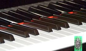 Cours particuliers d'orgue, piano, solfège pour débutants et intermédiaires  - Mons - Cours particulier